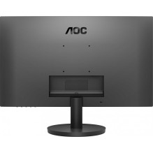AOC 27B3CA2 27" IPS 16:9 AOC 27B3CA2 27" IPS 16:9