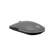 Sbox WM-113 Belaidis Silver Sbox WM-113 Belaidis Silver