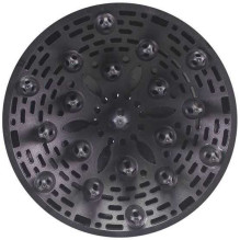 Beper C301ABE001 Universal Diffuser for Hair Dryer Beper C301ABE001 Universal Diffuser for Hair Dryer