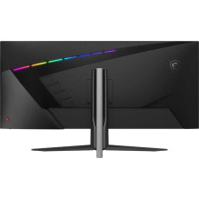MSI MAG401QR 40' IPS 21:9 MSI MAG401QR 40' IPS 21:9