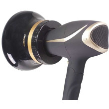 Beper C301ABE001 Universal Diffuser for Hair Dryer Beper C301ABE001 Universal Diffuser for Hair Dryer