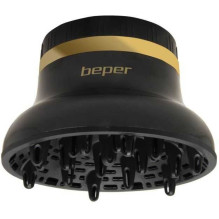 Beper C301ABE001 Universal Diffuser for Hair Dryer Beper C301ABE001 Universal Diffuser for Hair Dryer
