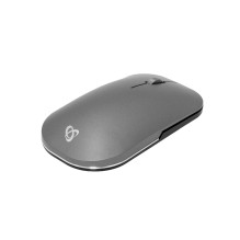 Sbox WM-113 Belaidis Silver Sbox WM-113 Belaidis Silver