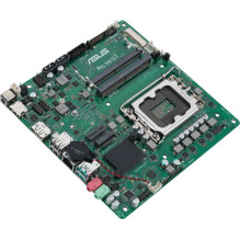Asus PRO H610T-CSM