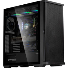 ZALMAN Z10