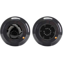 Beper C301ABE001 Universal Diffuser for Hair Dryer Beper C301ABE001 Universal Diffuser for Hair Dryer