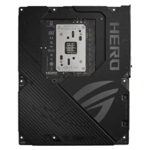 Asus ROG CROSSHAIR X870E HERO AMD X870E Socket AMX