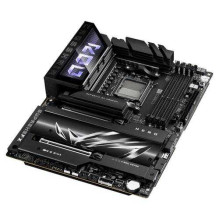 Asus ROG CROSSHAIR X870E HERO AMD X870E Socket AMX