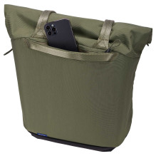 Thule Paramount Rankinė 22L - Šviesiai žalia Thule Paramount Rankinė 22L - Šviesiai žalia