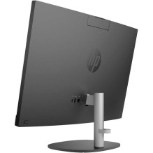 HP ProOne 240 G10 AiO 23.8" i5-1335U 16GB 512GB EN W11Pro Black HP ProOne 240 G10 AiO 23.8" i5-1335U 16GB 512GB EN W11Pro Black