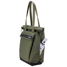 Thule Paramount Tote 22L - Soft Green Thule Paramount Tote 22L - Soft Green