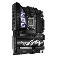 Asus ROG CROSSHAIR X870E HERO AMD X870E Socket AMX