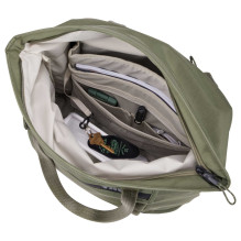 Thule Paramount Rankinė 22L - Šviesiai žalia Thule Paramount Rankinė 22L - Šviesiai žalia