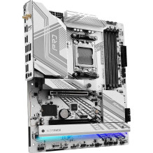 Asrock X870 Pro RS WiFi Asrock X870 Pro RS WiFi