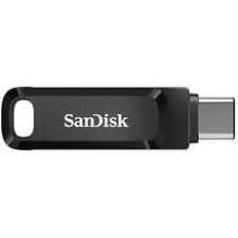 Sandisk 512GB Dual Drive type C Black Sandisk 512GB Dual Drive type C Black