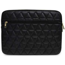 Guess GUCS13QLBK 13" Black Guess GUCS13QLBK 13" Black