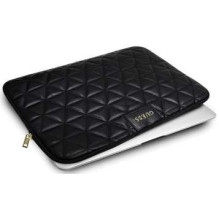 Guess GUCS13QLBK 13" Black Guess GUCS13QLBK 13" Black