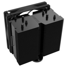 ZALMAN CNPS10X Performa Black 135 mm CPU Cooler