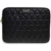 Guess GUCS13QLBK 13" Black Guess GUCS13QLBK 13" Black