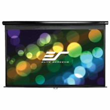 Elite Screens M92UWH