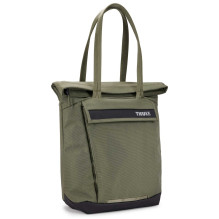 Thule Paramount Rankinė 22L - Šviesiai žalia Thule Paramount Rankinė 22L - Šviesiai žalia