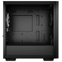 Deepcool Matrexx 40 3FS juodas Deepcool Matrexx 40 3FS juodas