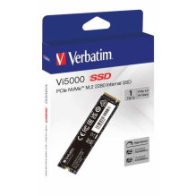 Verbatim Vi5000 1TB 31826
