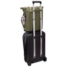 Thule Paramount Rankinė 22L - Šviesiai žalia Thule Paramount Rankinė 22L - Šviesiai žalia