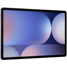 „Samsung Galaxy Tab S10+ 12.4“ su „Wi-Fi“ ir 256 GB atmintimi, pilkas (SM-X820NZAREUE)