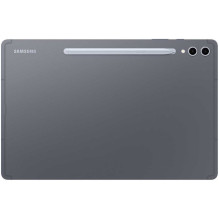 Samsung Galaxy Tab S10+ 12.4" Wi-Fi 256GB SM-X820 Gray (SM-X820NZAREUE) Samsung Galaxy Tab S10+ 12.4" Wi-Fi 256GB SM-X820 Gray (SM-X820NZAREUE)