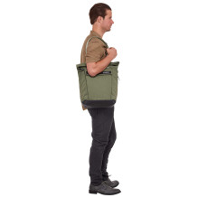 Thule Paramount Rankinė 22L - Šviesiai žalia Thule Paramount Rankinė 22L - Šviesiai žalia