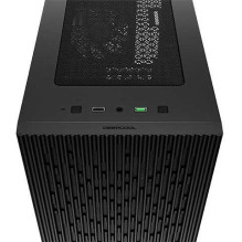 Deepcool Matrexx 40 3FS Black