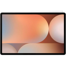 „Samsung Galaxy Tab S10+ 12.4“ 12 GB 256 GB SM-X820 sidabrinis (SM-X820NZSREUE) „Samsung Galaxy Tab S10+ 12.4“ 12 GB 256 GB SM-X820 sidabrinis (SM-X820NZSREUE)