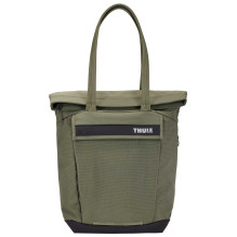 Thule Paramount Tote 22L - Soft Green Thule Paramount Tote 22L - Soft Green