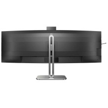 Philips 49B2U6900CH / 00 48.8" VA 32:9 Curved Dark Gray Philips 49B2U6900CH / 00 48.8" VA 32:9 Curved Dark Gray