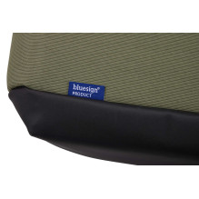 Thule Paramount Rankinė 22L - Šviesiai žalia Thule Paramount Rankinė 22L - Šviesiai žalia