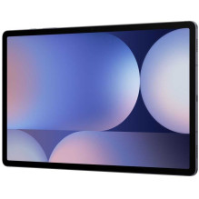 „Samsung Galaxy Tab S10+ 12.4“ su „Wi-Fi“ ir 256 GB atmintimi, pilkas (SM-X820NZAREUE)