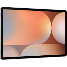Samsung Galaxy Tab S10+ 12.4" 12GB 256GB SM-X820 Silver (SM-X820NZSREUE)