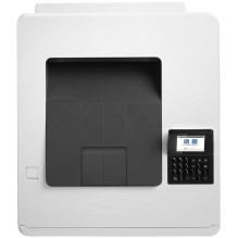 HP Color LaserJet Enterprise M455dn White