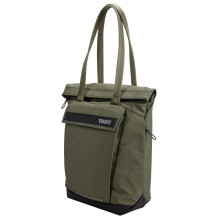 Thule Paramount Tote 22L - Soft Green Thule Paramount Tote 22L - Soft Green