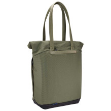 Thule Paramount Rankinė 22L - Šviesiai žalia Thule Paramount Rankinė 22L - Šviesiai žalia