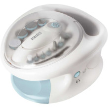 HoMedics MAN-3023A-EU Pro HoMedics MAN-3023A-EU Pro