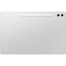 Samsung Galaxy Tab S10+ 12.4" 12GB 256GB SM-X820 Silver (SM-X820NZSREUE)