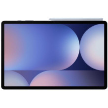„Samsung Galaxy Tab S10+ 12.4“ su „Wi-Fi“ ir 256 GB atmintimi, pilkas (SM-X820NZAREUE)