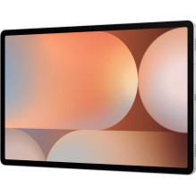 „Samsung Galaxy Tab S10+ 12.4“ 12 GB 256 GB SM-X820 sidabrinis (SM-X820NZSREUE) „Samsung Galaxy Tab S10+ 12.4“ 12 GB 256 GB SM-X820 sidabrinis (SM-X820NZSREUE)