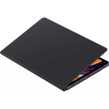 Samsung "Smart Book Cover Galaxy Tab S9 / S9 FE" Black Samsung "Smart Book Cover Galaxy Tab S9 / S9 FE" Black