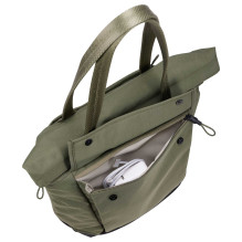 Thule Paramount Tote 22L - Soft Green Thule Paramount Tote 22L - Soft Green