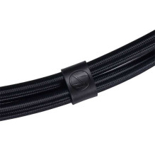 Lian Li GALAHAD II 360 Trinity AiO Water Cooler Black Lian Li GALAHAD II 360 Trinity AiO Water Cooler Black