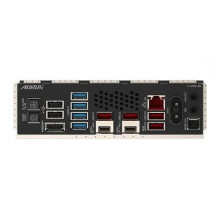 „Gigabyte X870E AORUS MASTER“ AMD „Ryzen“ „Gigabyte X870E AORUS MASTER“ AMD „Ryzen“