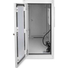 DIGITUS DN-CC 9002 Rack